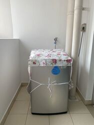 Blk 987A Buangkok Vale (Hougang), HDB 4 Rooms #603070181
